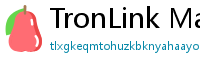 TronLink Mac版下载